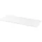 Turbo Air M609400100 Equivalent 60 1/4" x 9 1/2" Cutting Board