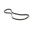 Middleby Marshall M6808 Timing Belt