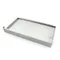 Middleby Marshall M7116 Crumb Pan