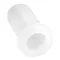 Turbo Air M720700100 Door Bushing