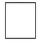 Turbo Air Refrigeration M722300100 Door Gasket
