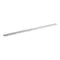 Turbo Air M722500105 Divider Bar
