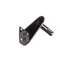 Turbo Air Refrigeration M722900100 Bottom Right Door Hinge