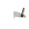 Turbo Air Refrigeration M722900200 Left Top Door Hinge
