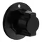Turbo Air M723400100 Control Knob