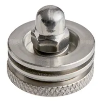 M724900100 Turbo Air