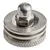 M724900100 Turbo Air