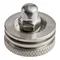 Turbo Air M724900100 Lid Swivel
