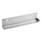Turbo Air M725200101 Right Cutting Board Bracket