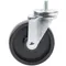 Turbo Air M726500100 Equivalent 5" Swivel Caster