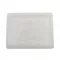Turbo Air Refrigeration M729300100 Condensate Pan