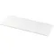 Turbo Air M729400100 Equivalent 72 1/4" x 9 1/2" Cutting Board