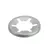 M748059 Moffat