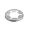 Moffat M748059 Spire Clip