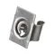 Moffat M748061 Nut