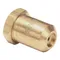 Garland / US Range M8-1.3MM Orifice Hood 1.3Mm