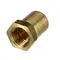 Garland / US Range M8-1500 Orifice Hood 1.5mm