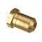 Garland / US Range M8-33 Small Orifice 33 Size