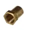 Garland / US Range M8-36 Small Orifice 36 Size