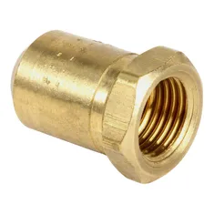 Garland / US Range M8-37 Small Orifice 37 Size