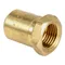 Garland / US Range M8-37 Small Orifice 37 Size