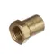 Garland / US Range M8-38 Small Orifice 38 Size