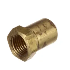 Garland / US Range M8-39 Small Orifice 39 Size