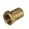 Garland / US Range M8-39 Small Orifice 39 Size