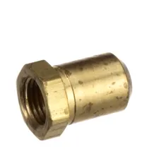 Garland / US Range M8-40 Small Orifice 40 Size