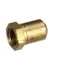 Garland / US Range M8-40 Small Orifice 40 Size