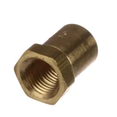Garland / US Range M8-42 Small Orifice 42 Size
