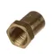 Garland / US Range M8-42 Small Orifice 42 Size