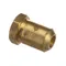 Garland / US Range M8-43 Small Orifice 43 Size