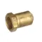 Garland / US Range M8-44 Small Orifice 44 Size