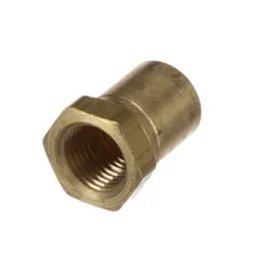 Garland / US Range M8-45 Small Orifice 45 Size