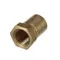 Garland / US Range M8-45 Small Orifice 45 Size