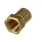 Garland / US Range M8-46 Small Orifice 46 Size