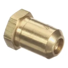 Garland / US Range M8-47 Small Orifice 47 Size