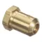 Garland / US Range M8-47 Small Orifice 47 Size