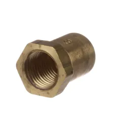 Garland / US Range M8-48 Small Orifice 48 Size