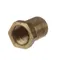 Garland / US Range M8-48 Small Orifice 48 Size