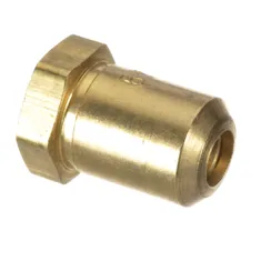 Garland / US Range M8-49 Small Orifice 49 Size