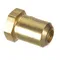 Garland / US Range M8-49 Small Orifice 49 Size