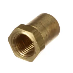 Garland / US Range M8-50 Small Orifice 50 Size