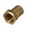 Garland / US Range M8-50 Small Orifice 50 Size