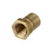 Garland / US Range M8-51 Small Orifice 51 Size