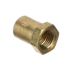 Garland / US Range M8-52 Small Orifice 52 Size