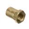 Garland / US Range M8-52 Small Orifice 52 Size