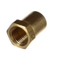 Garland / US Range M8-53 Small Orifice 53 Size