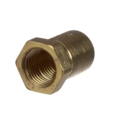 Garland / US Range M8-54 Small Orifice 54 Size